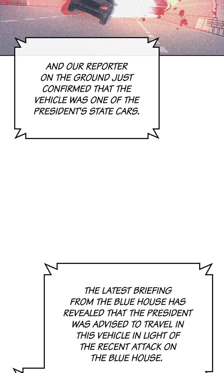 The Superheroes of Class F: Rebooted Chapter 16 page 9