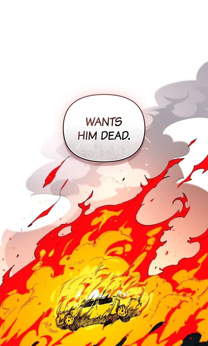 The Superheroes of Class F: Rebooted Chapter 16 page 27