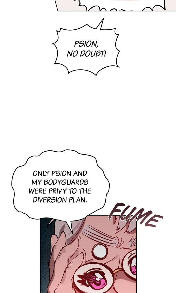 The Superheroes of Class F: Rebooted Chapter 16 page 29