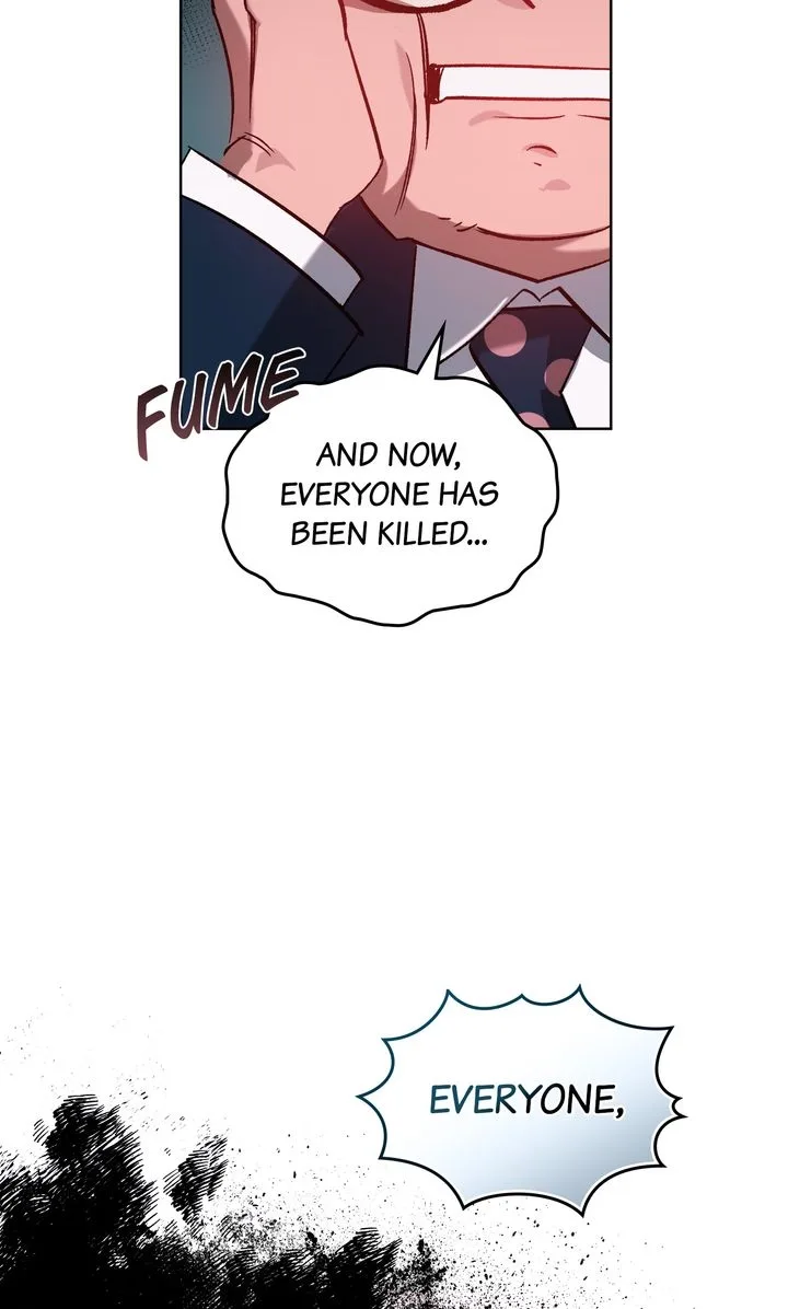 The Superheroes of Class F: Rebooted Chapter 16 page 30