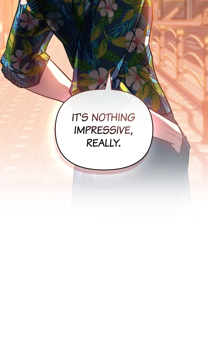 The Superheroes of Class F: Rebooted Chapter 16 page 52