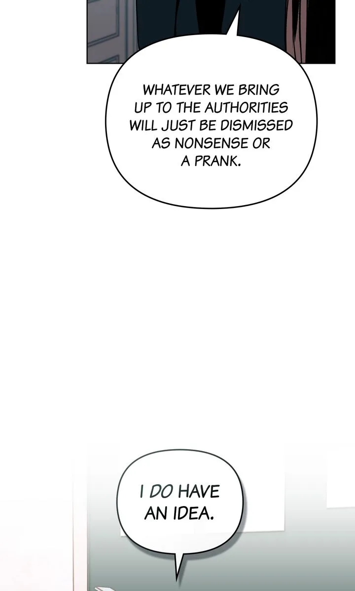The Superheroes of Class F: Rebooted Chapter 16 page 58