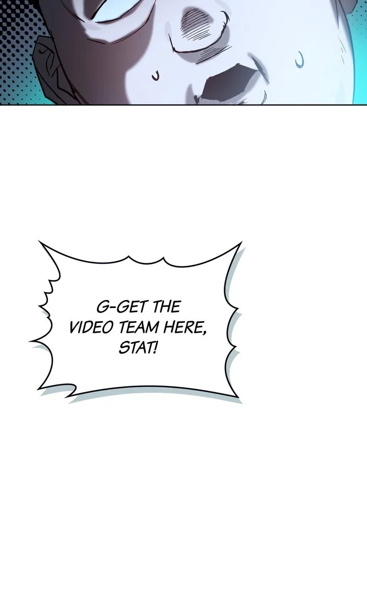 The Superheroes of Class F: Rebooted Chapter 16 page 65