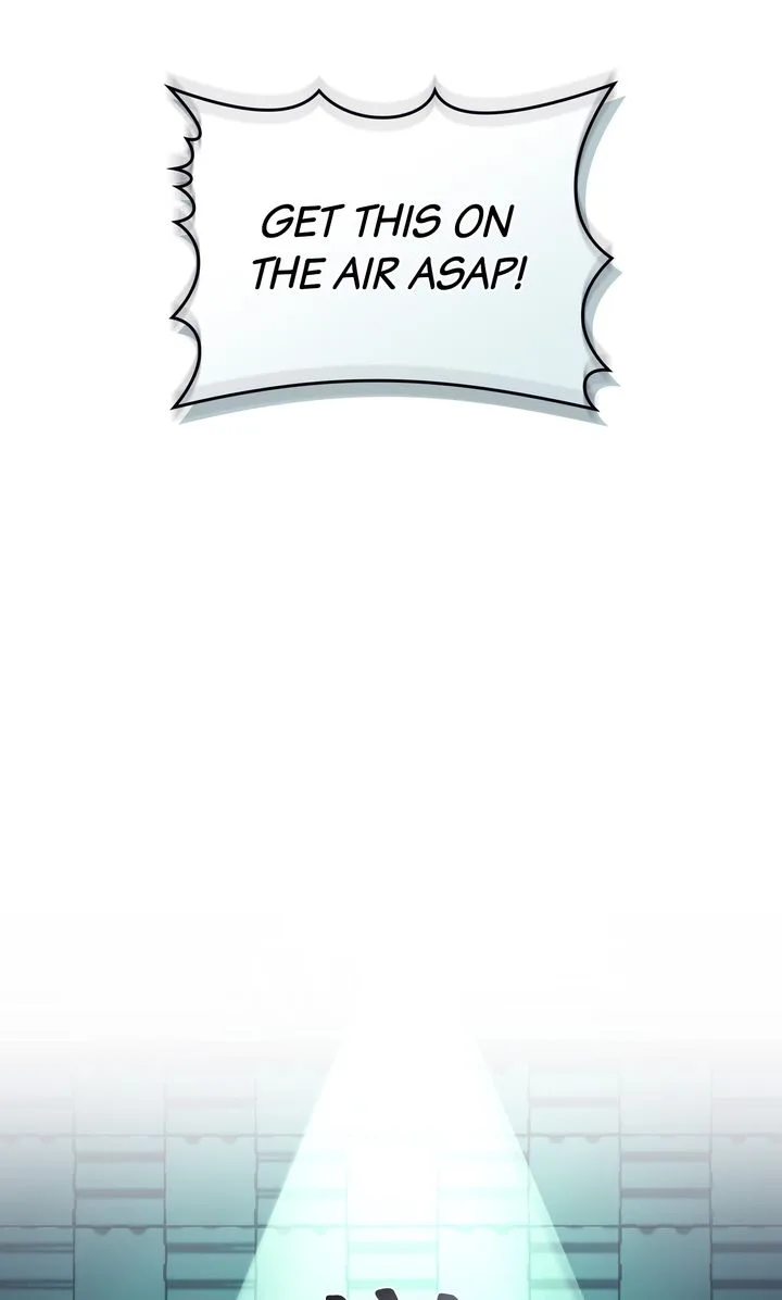 The Superheroes of Class F: Rebooted Chapter 16 page 66