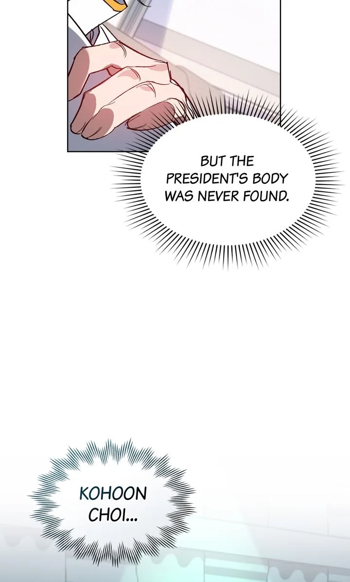 The Superheroes of Class F: Rebooted Chapter 16 page 69