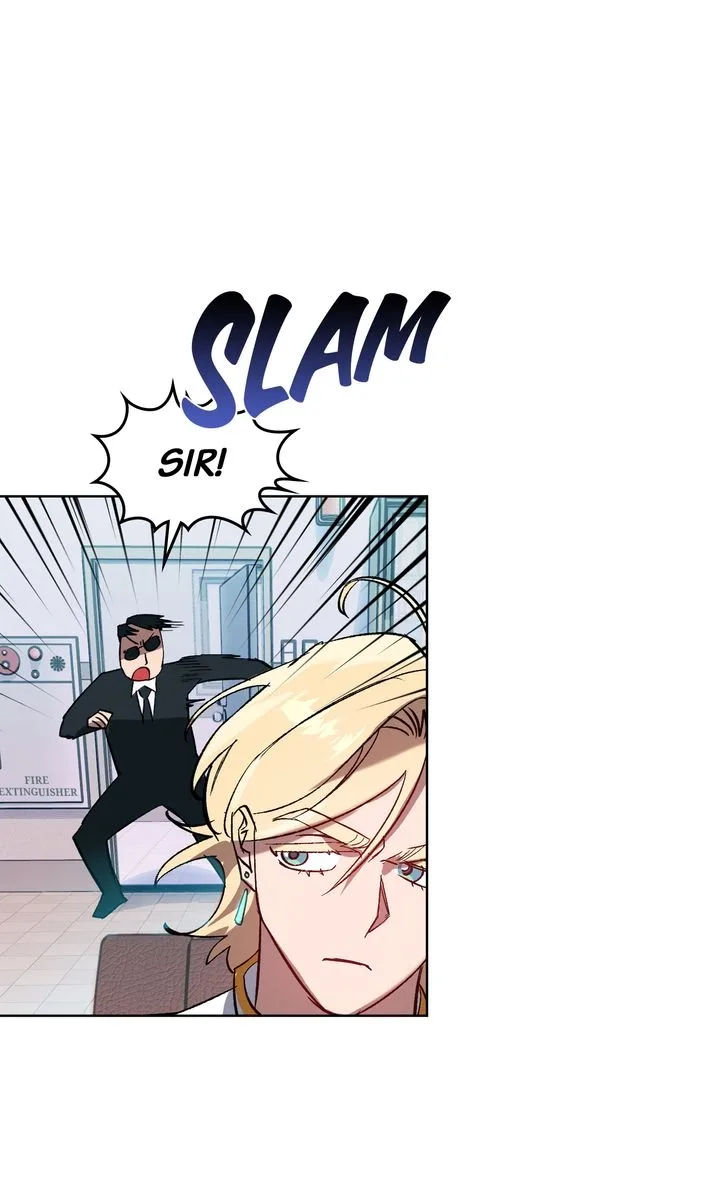 The Superheroes of Class F: Rebooted Chapter 16 page 71