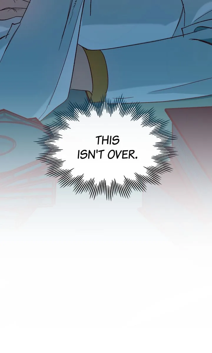 The Superheroes of Class F: Rebooted Chapter 17 page 22