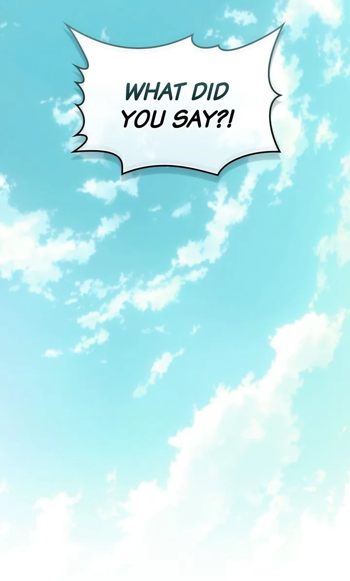 The Superheroes of Class F: Rebooted Chapter 17 page 10