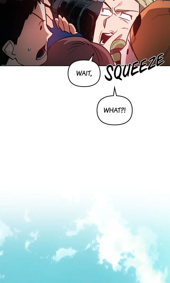 The Superheroes of Class F: Rebooted Chapter 17 page 9