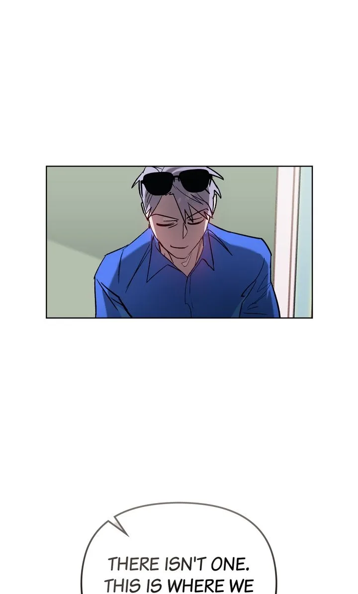 The Superheroes of Class F: Rebooted Chapter 17 page 31
