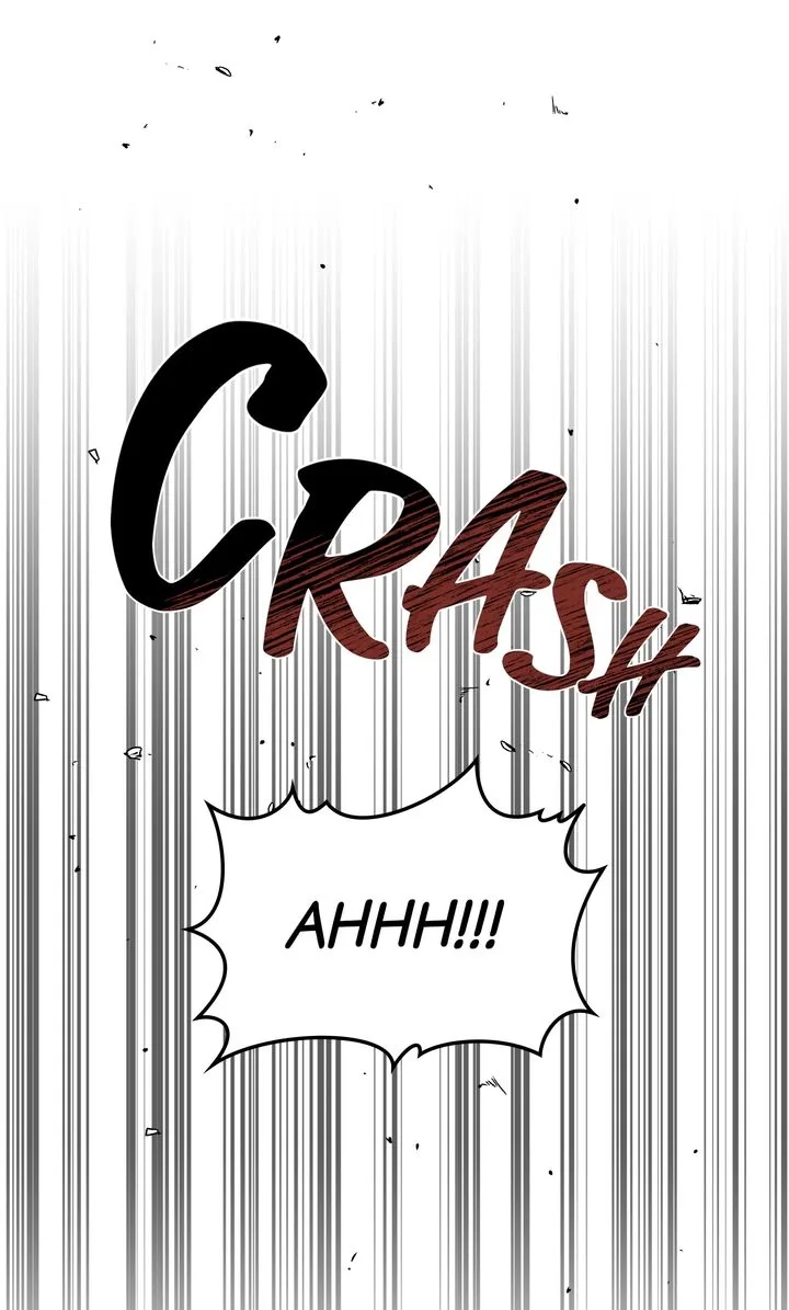 The Superheroes of Class F: Rebooted Chapter 17 page 40