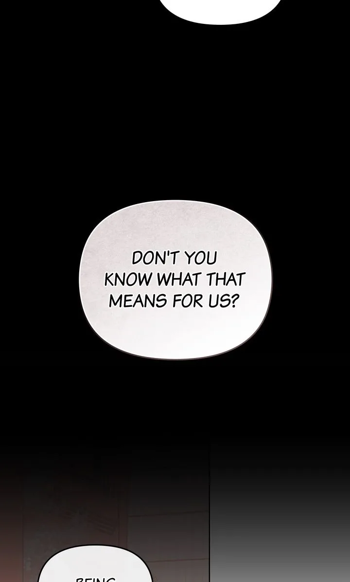The Superheroes of Class F: Rebooted Chapter 17 page 42