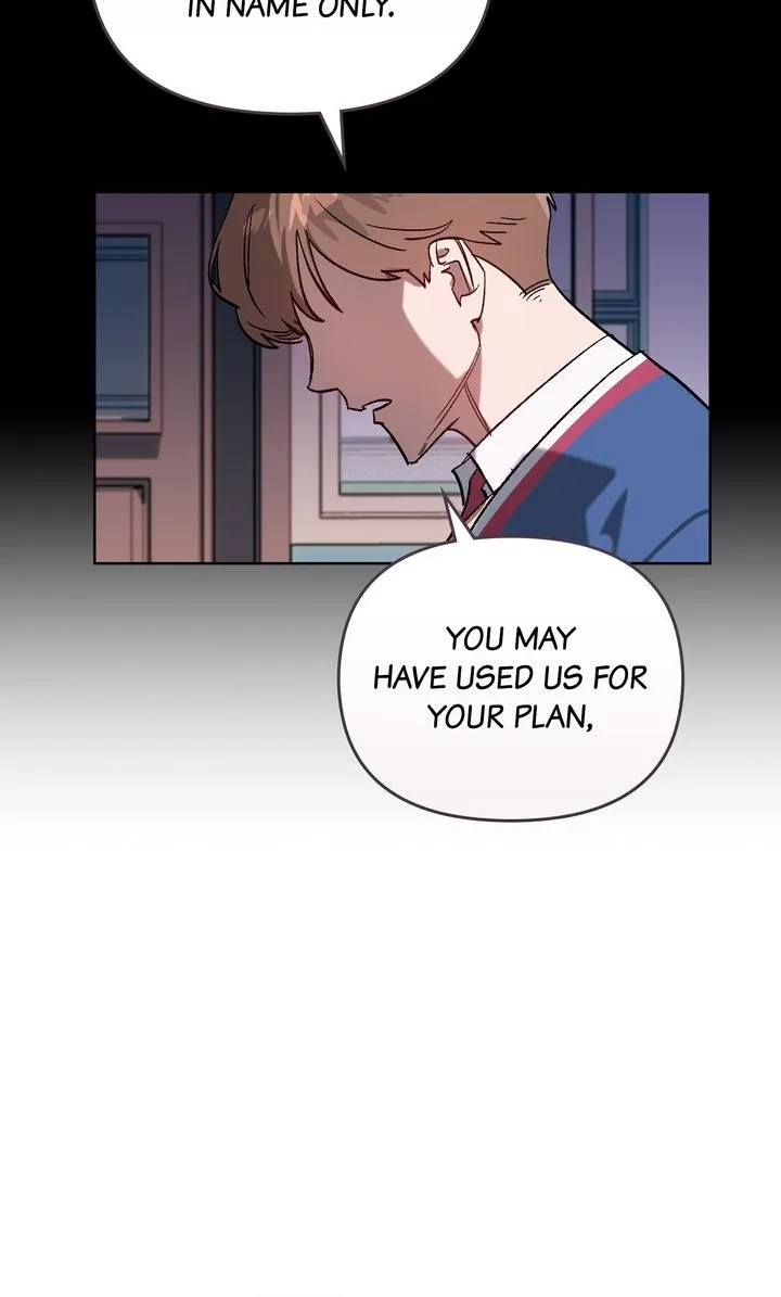 The Superheroes of Class F: Rebooted Chapter 17 page 45