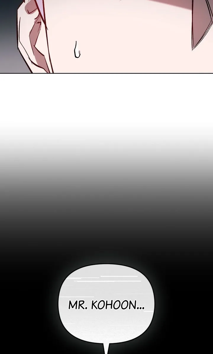 The Superheroes of Class F: Rebooted Chapter 17 page 52