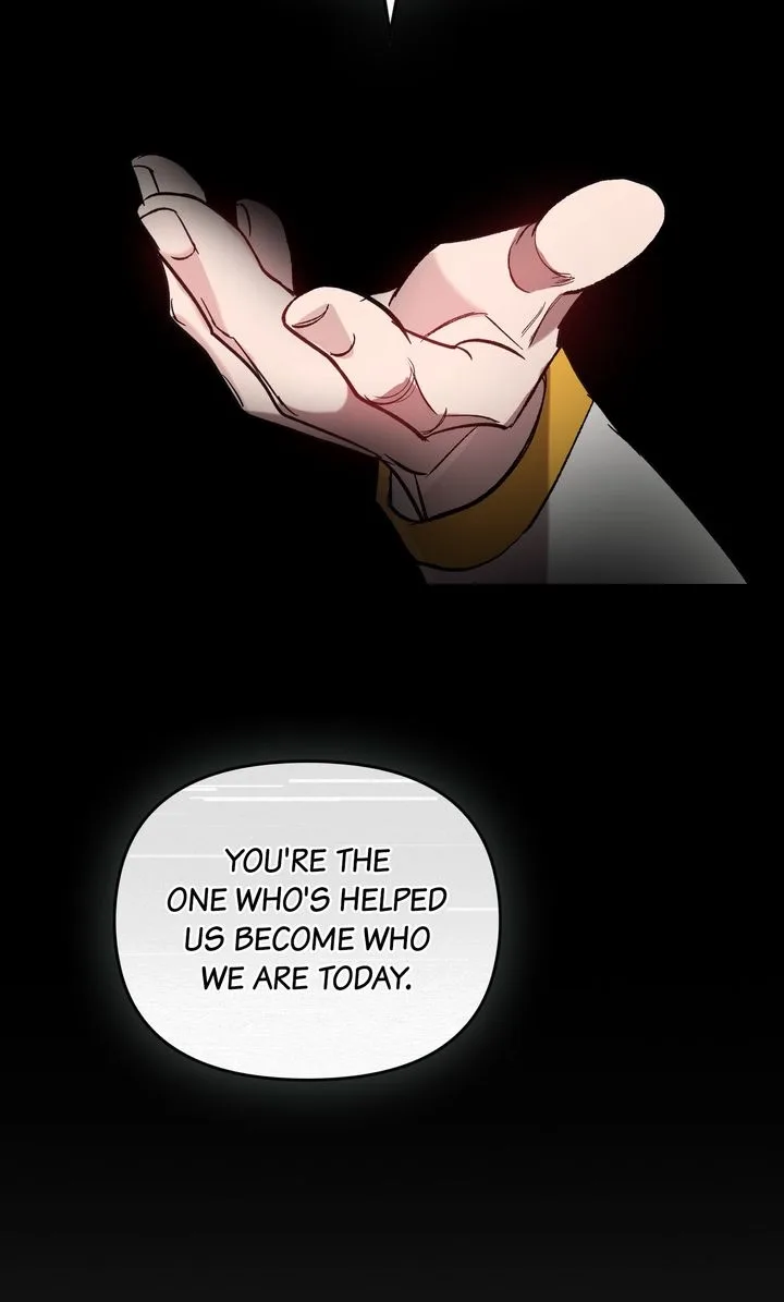 The Superheroes of Class F: Rebooted Chapter 17 page 53