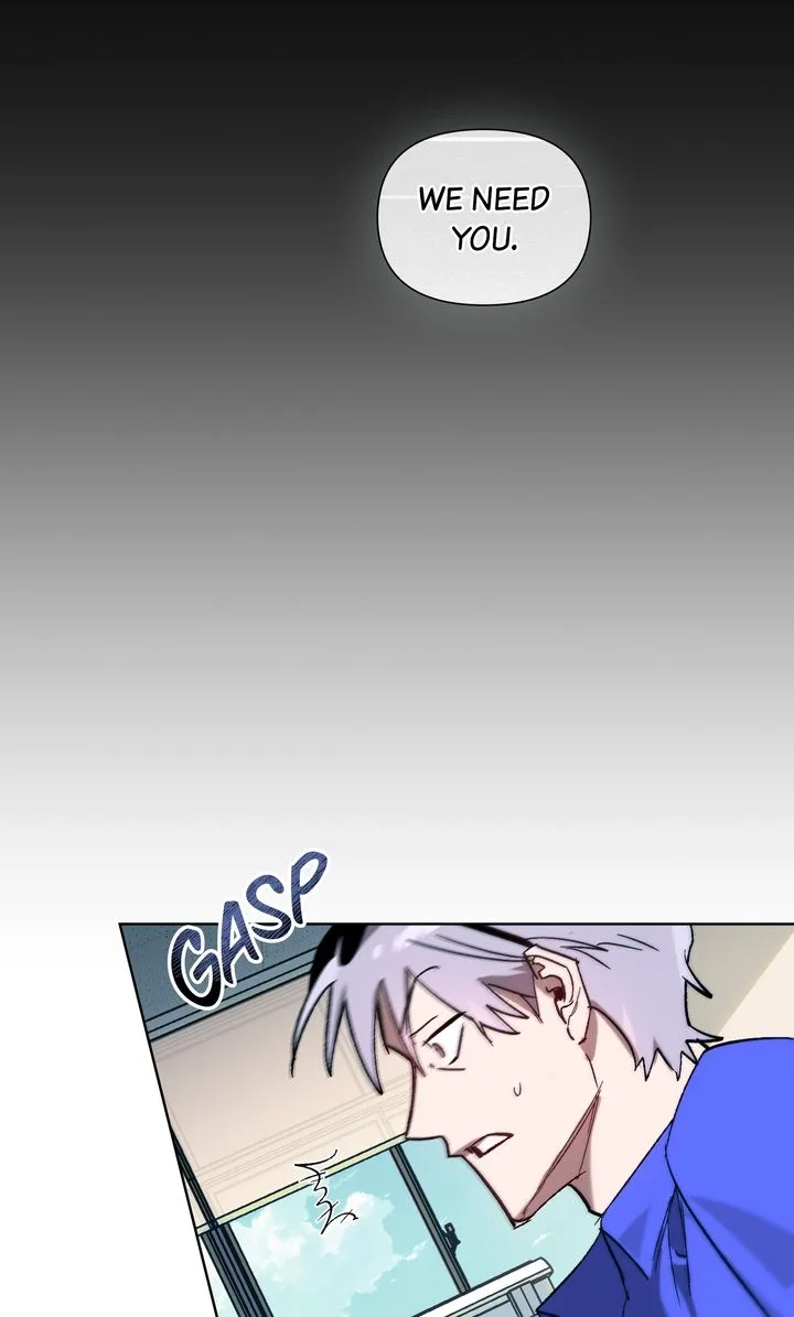 The Superheroes of Class F: Rebooted Chapter 17 page 54
