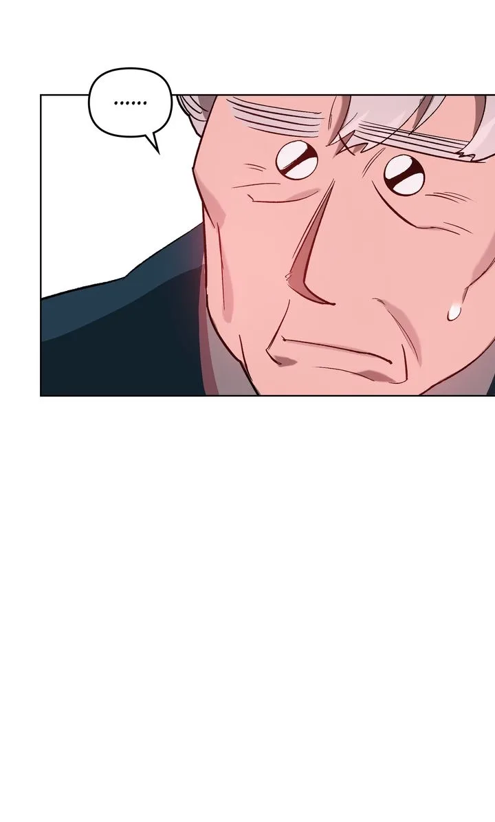 The Superheroes of Class F: Rebooted Chapter 17 page 66