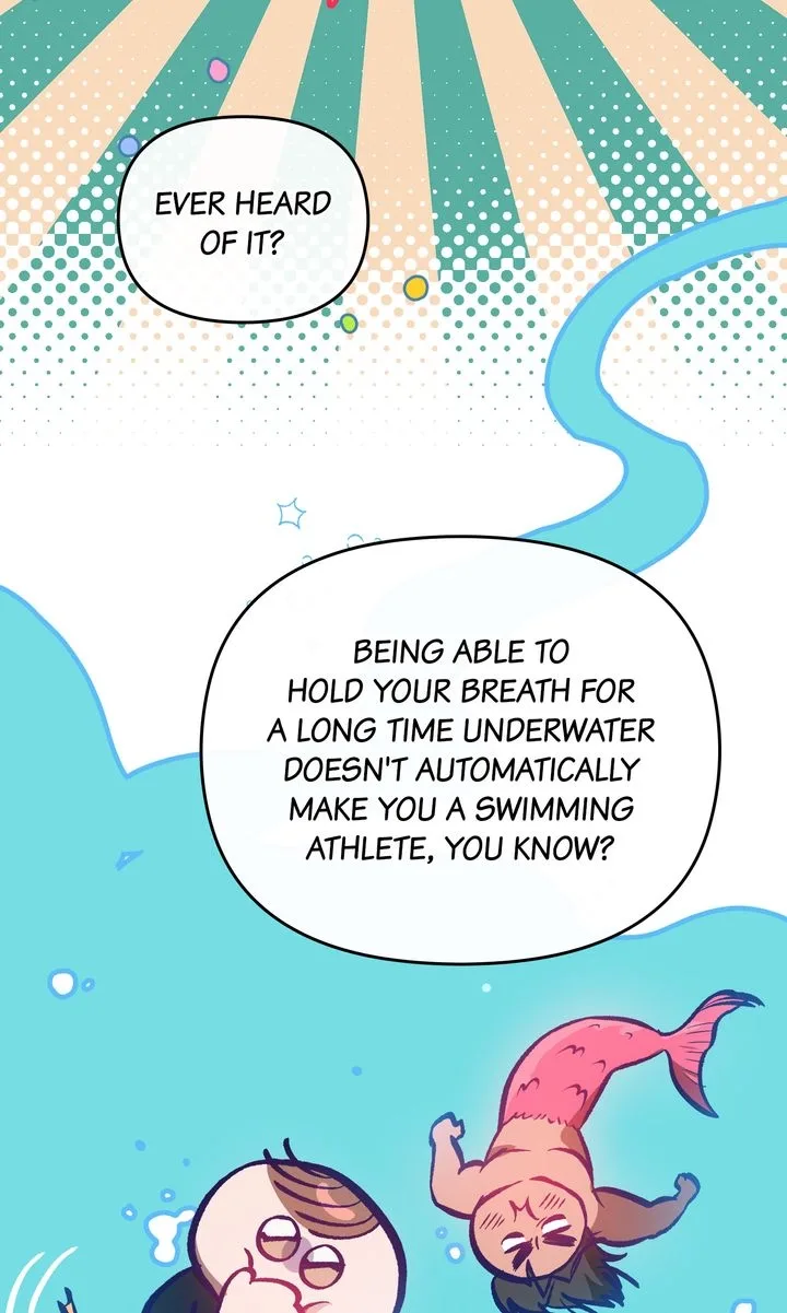The Superheroes of Class F: Rebooted Chapter 18 page 2
