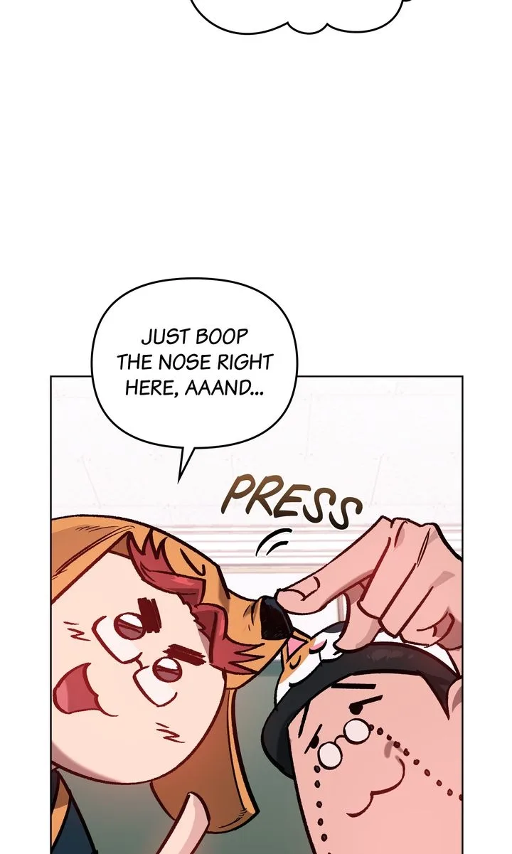 The Superheroes of Class F: Rebooted Chapter 18 page 12