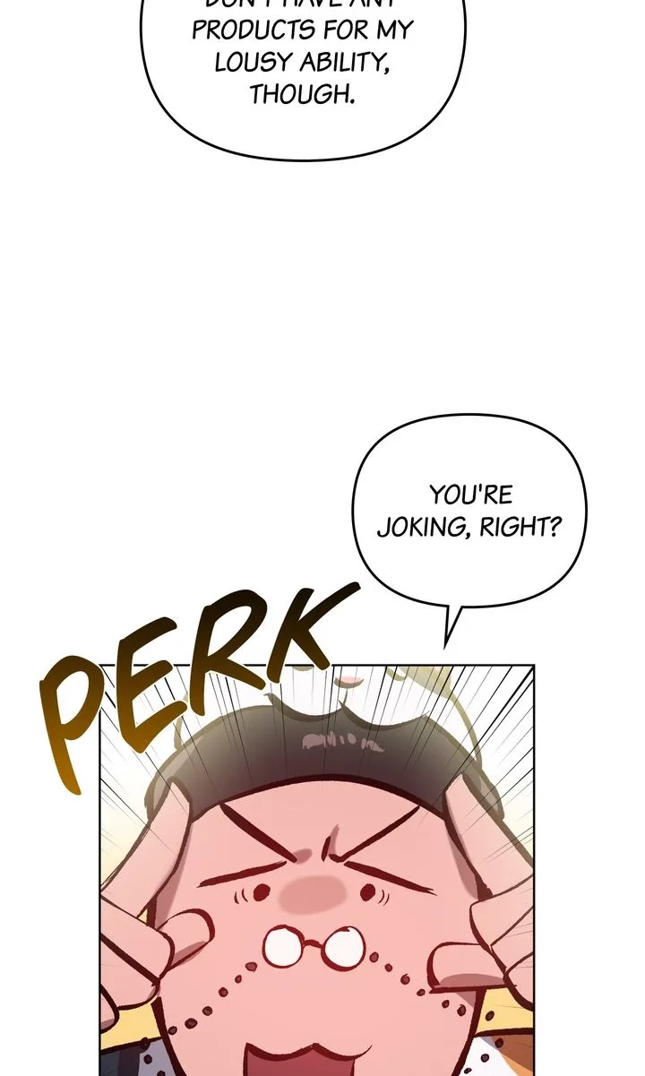 The Superheroes of Class F: Rebooted Chapter 18 page 22