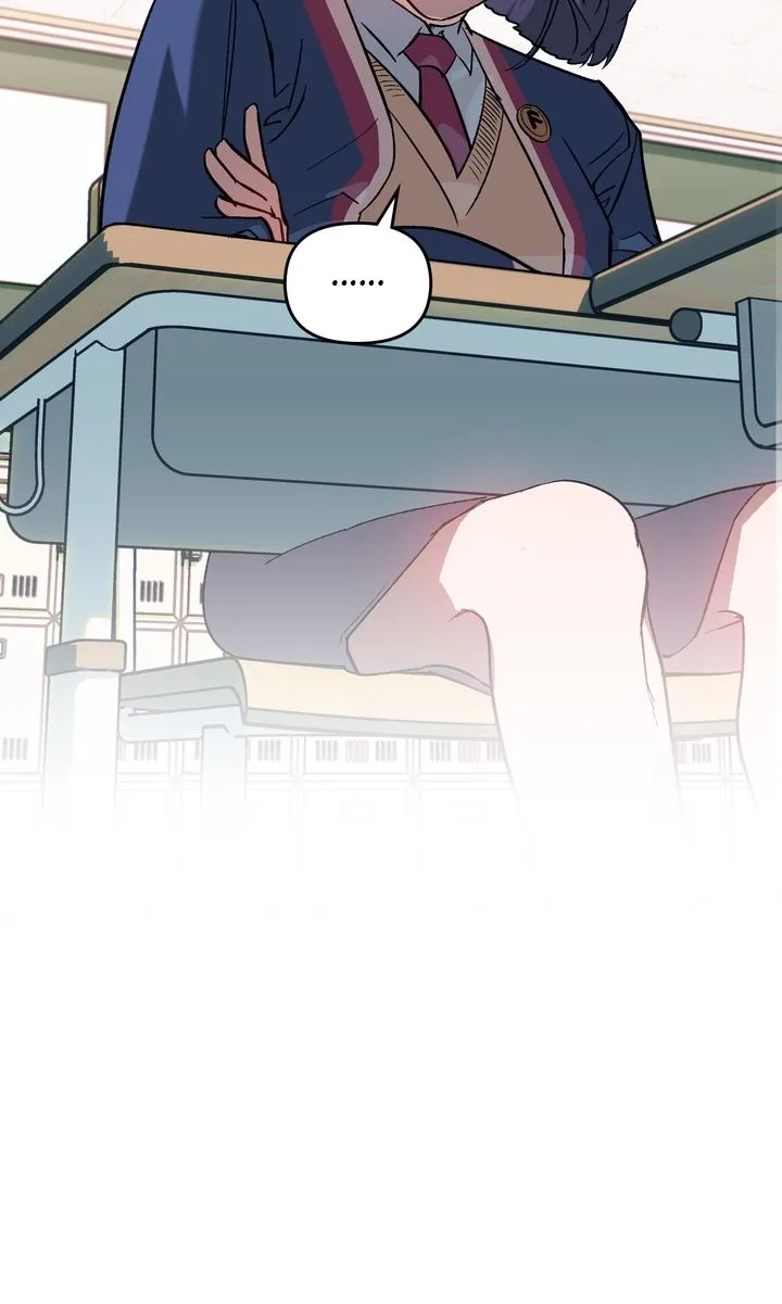 The Superheroes of Class F: Rebooted Chapter 18 page 39