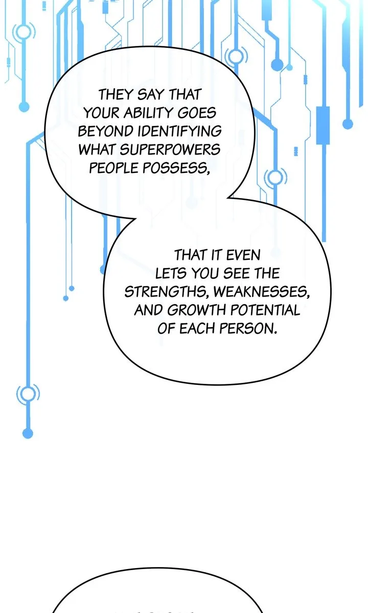 The Superheroes of Class F: Rebooted Chapter 18 page 48