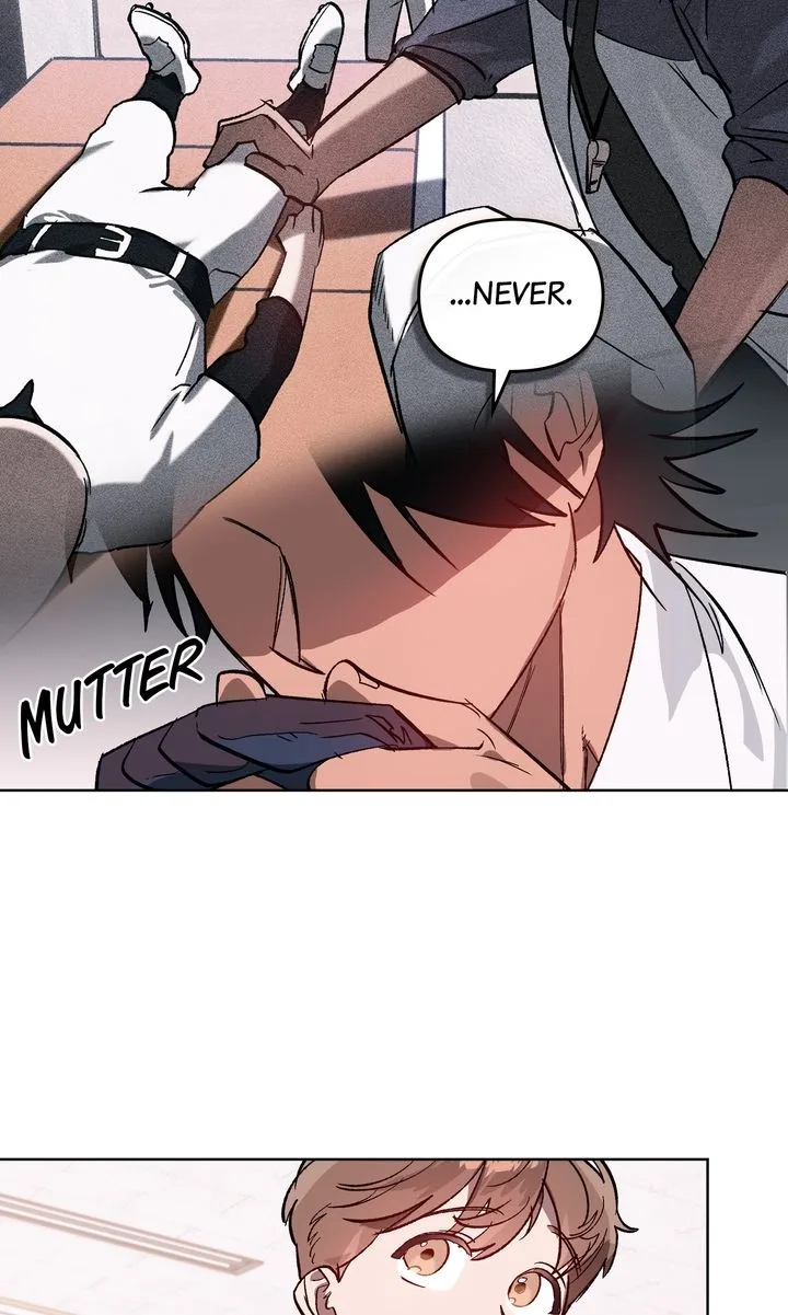 The Superheroes of Class F: Rebooted Chapter 18 page 65