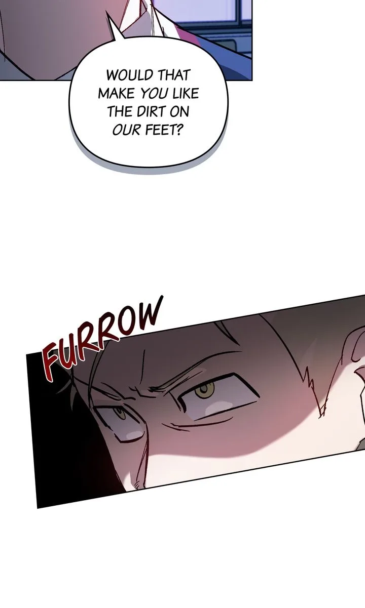 The Superheroes of Class F: Rebooted Chapter 18 page 82