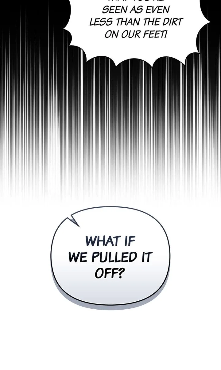 The Superheroes of Class F: Rebooted Chapter 18 page 80
