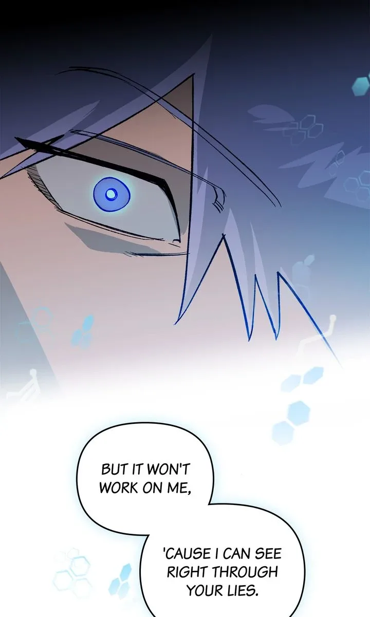 The Superheroes of Class F: Rebooted Chapter 19 page 14