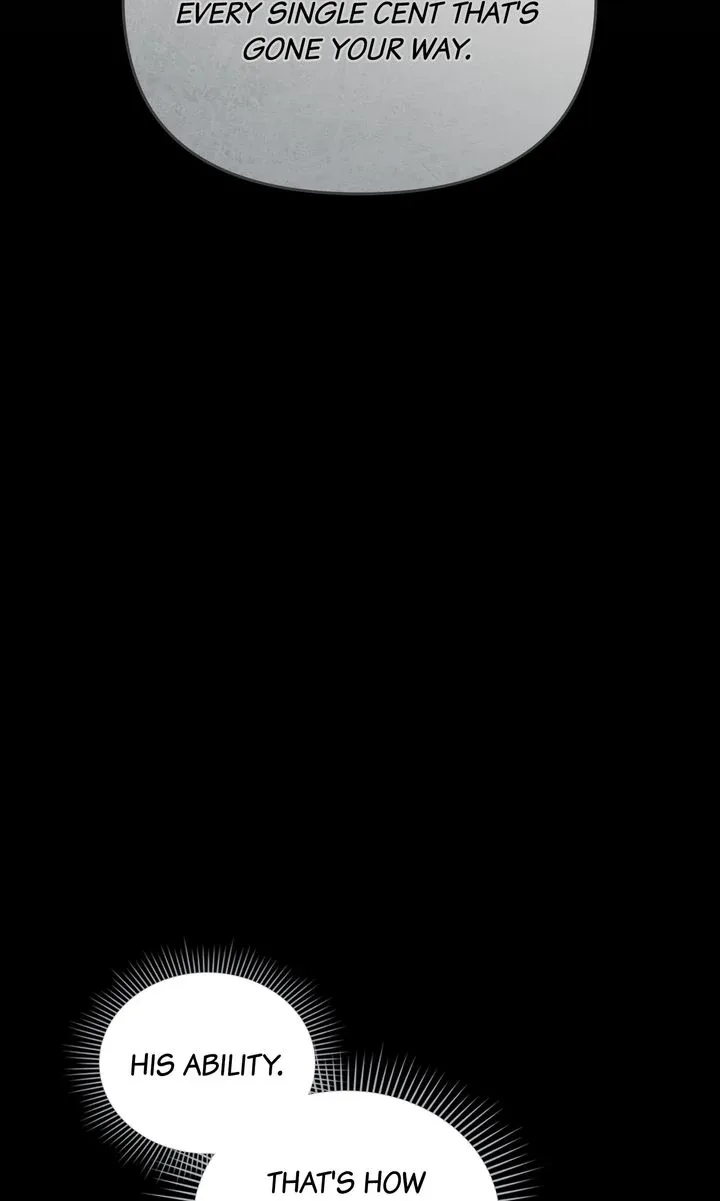 The Superheroes of Class F: Rebooted Chapter 19 page 21