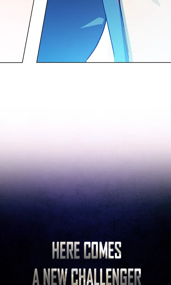 The Superheroes of Class F: Rebooted Chapter 19 page 4