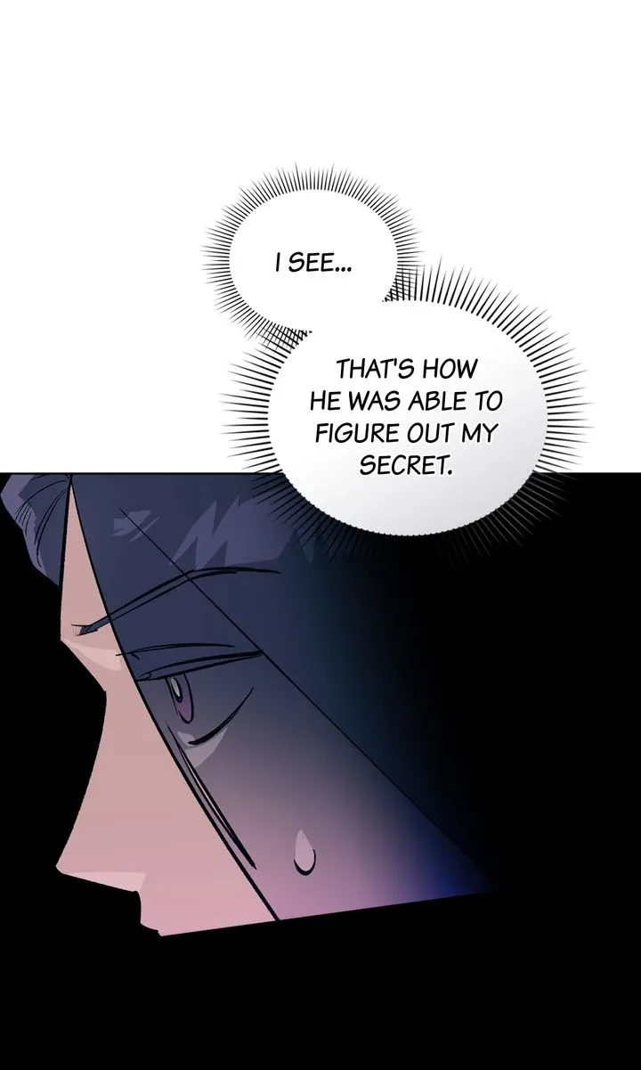 The Superheroes of Class F: Rebooted Chapter 19 page 9