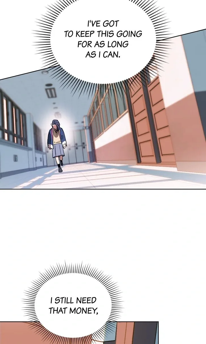 The Superheroes of Class F: Rebooted Chapter 19 page 25