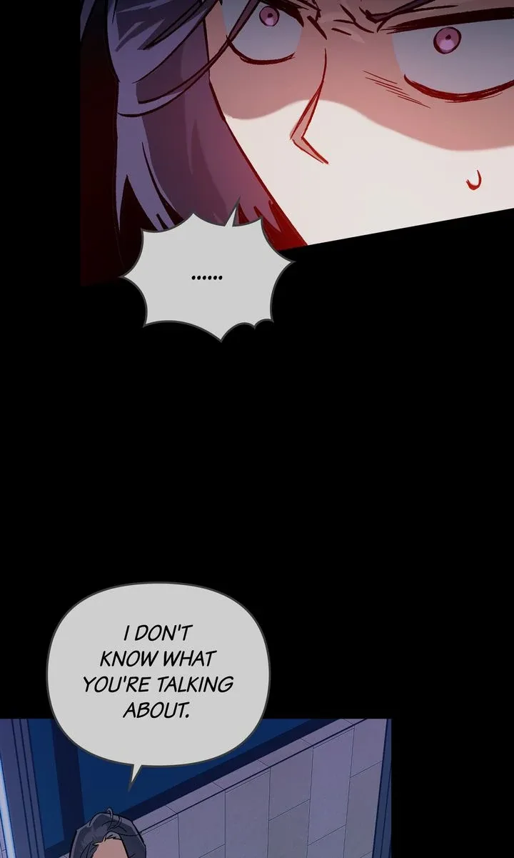 The Superheroes of Class F: Rebooted Chapter 19 page 12