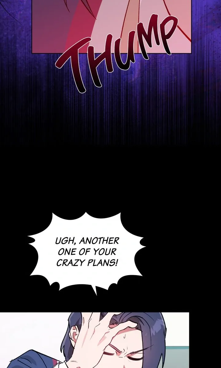 The Superheroes of Class F: Rebooted Chapter 19 page 38