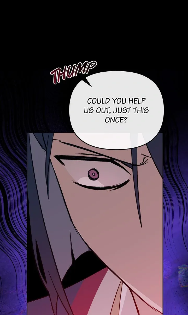 The Superheroes of Class F: Rebooted Chapter 19 page 37