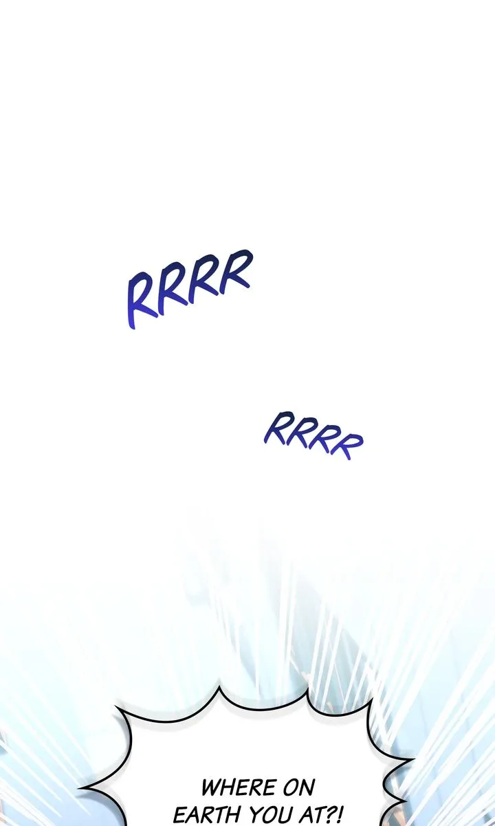 The Superheroes of Class F: Rebooted Chapter 19 page 51