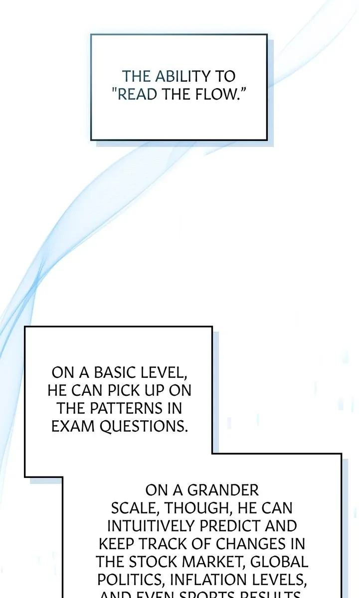 The Superheroes of Class F: Rebooted Chapter 19 page 67