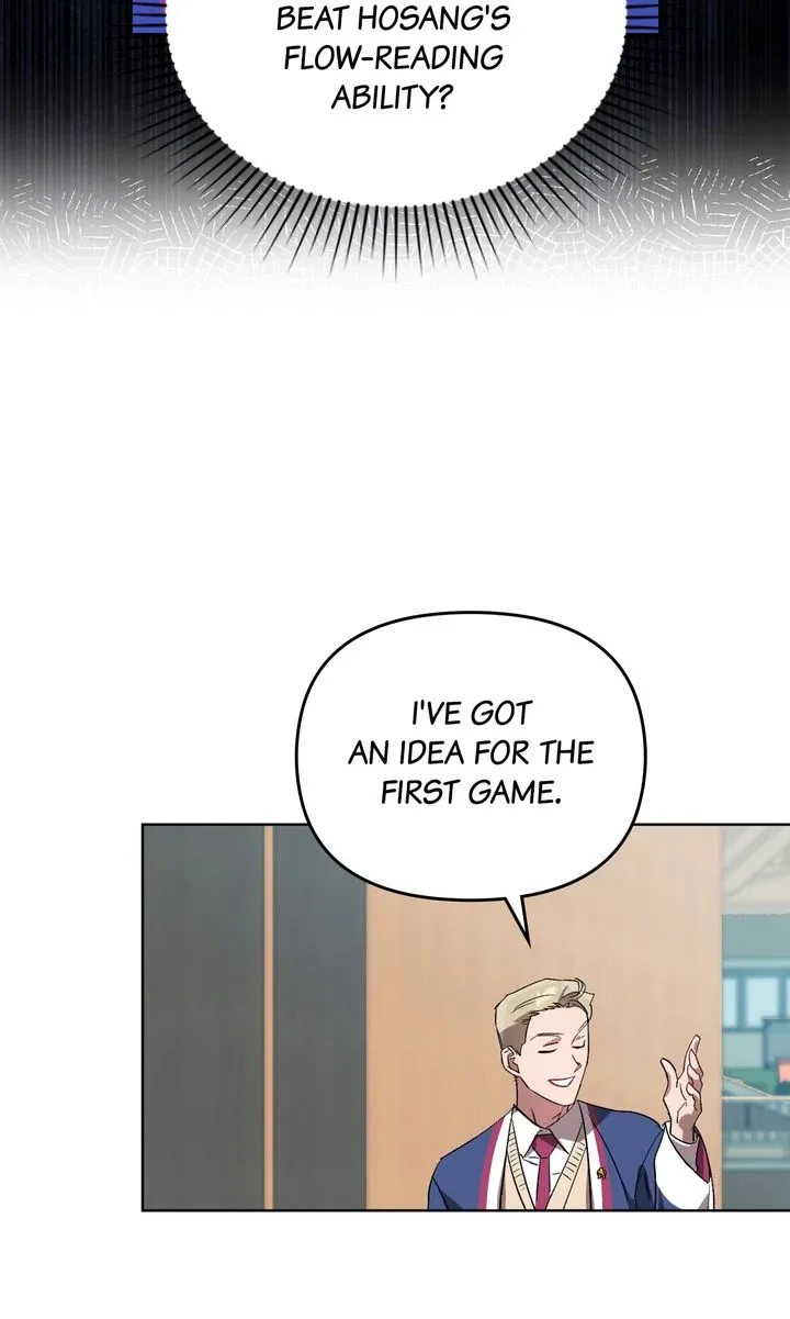The Superheroes of Class F: Rebooted Chapter 19 page 72