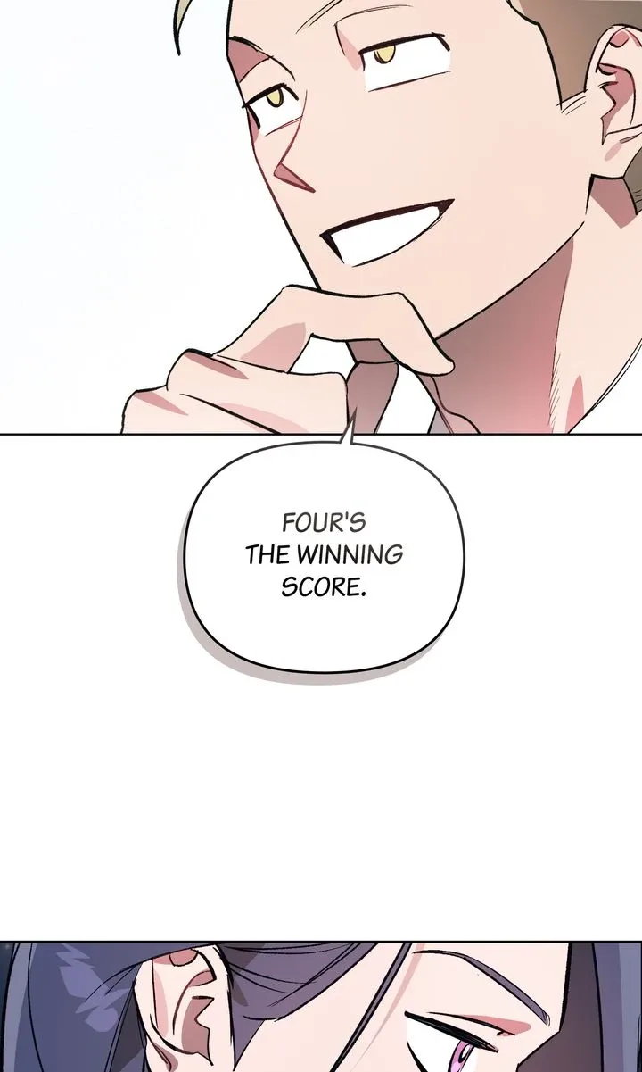 The Superheroes of Class F: Rebooted Chapter 19 page 79