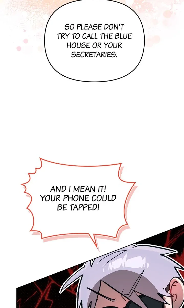 The Superheroes of Class F: Rebooted Chapter 19 page 89