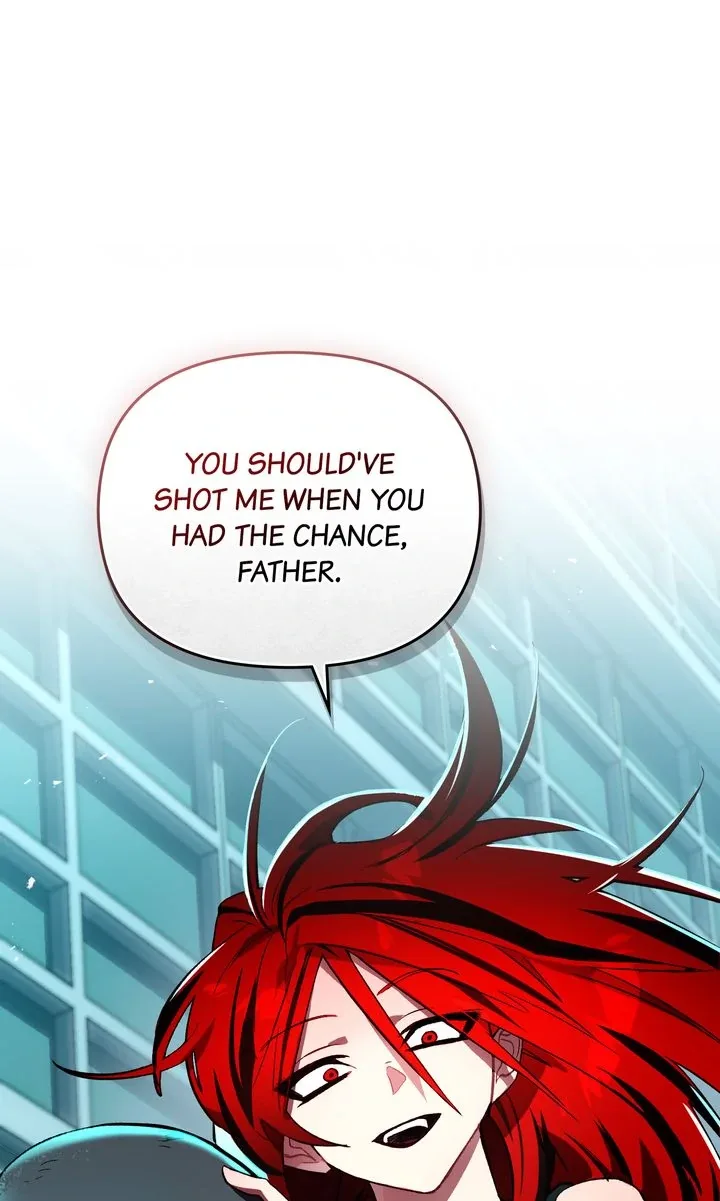 The Superheroes of Class F: Rebooted Chapter 19 page 97