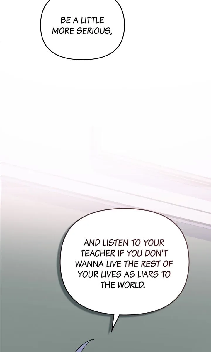 The Superheroes of Class F: Rebooted Chapter 2 page 31
