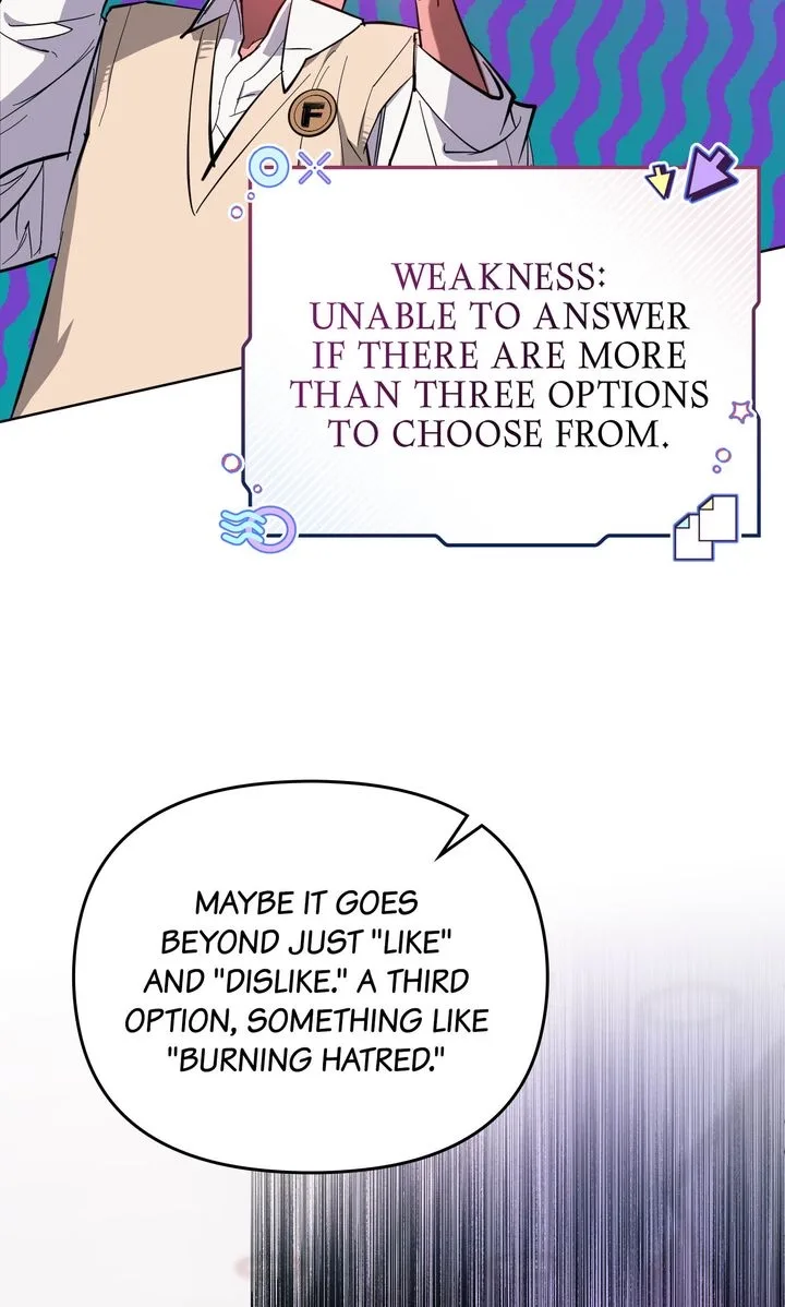 The Superheroes of Class F: Rebooted Chapter 2 page 42
