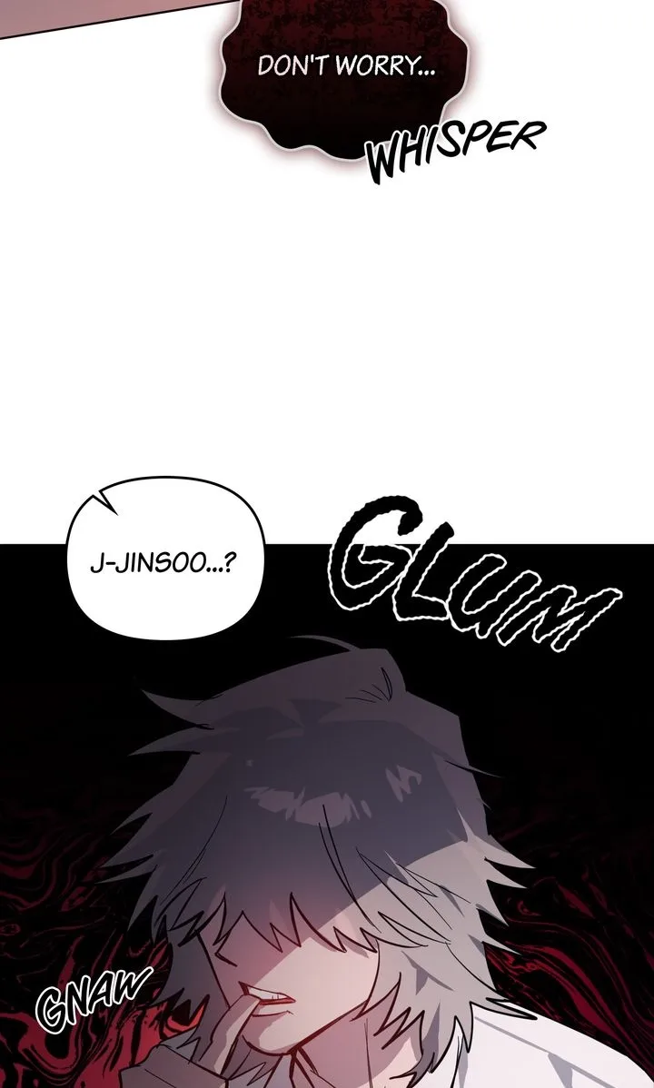The Superheroes of Class F: Rebooted Chapter 2 page 77