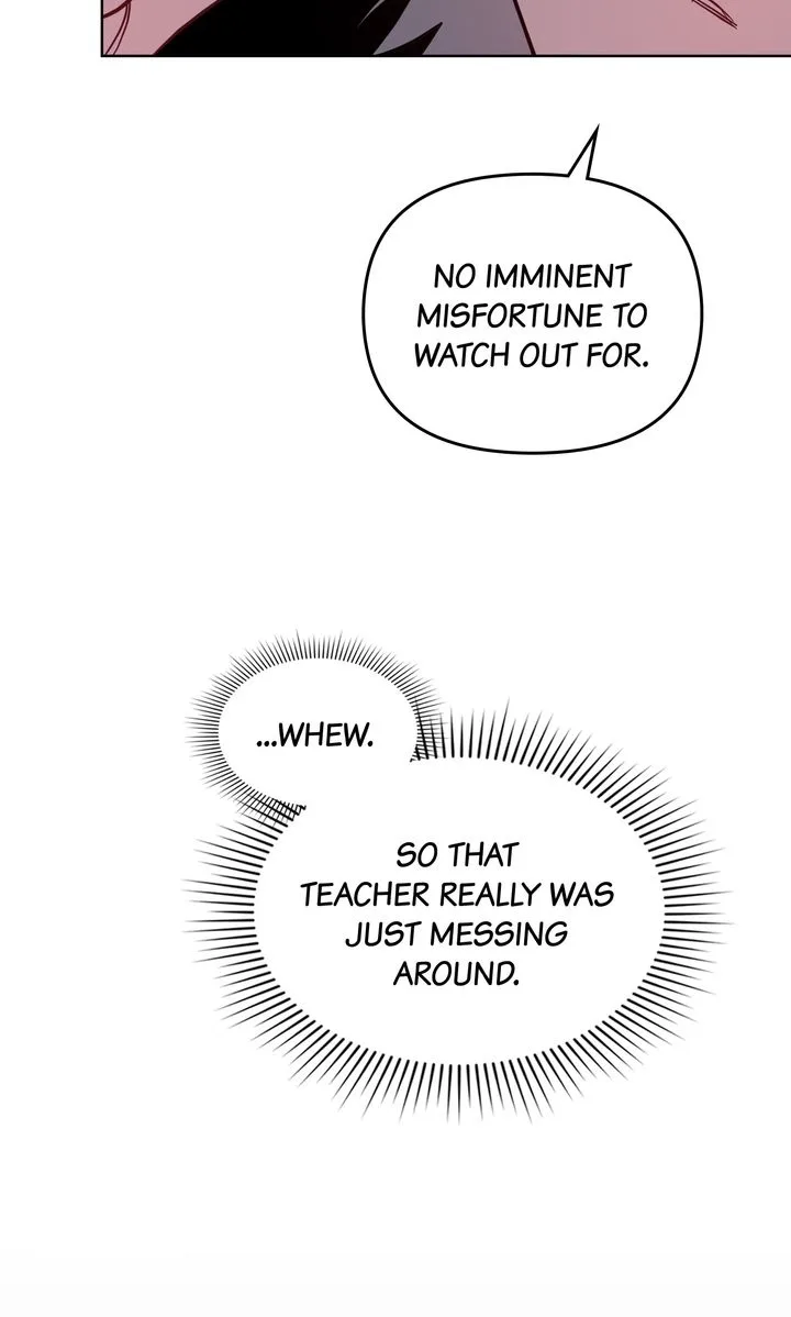 The Superheroes of Class F: Rebooted Chapter 2 page 79