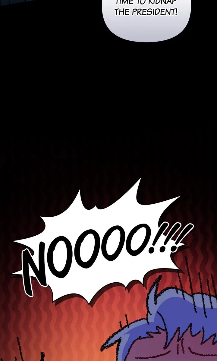 The Superheroes of Class F: Rebooted Chapter 2 page 86