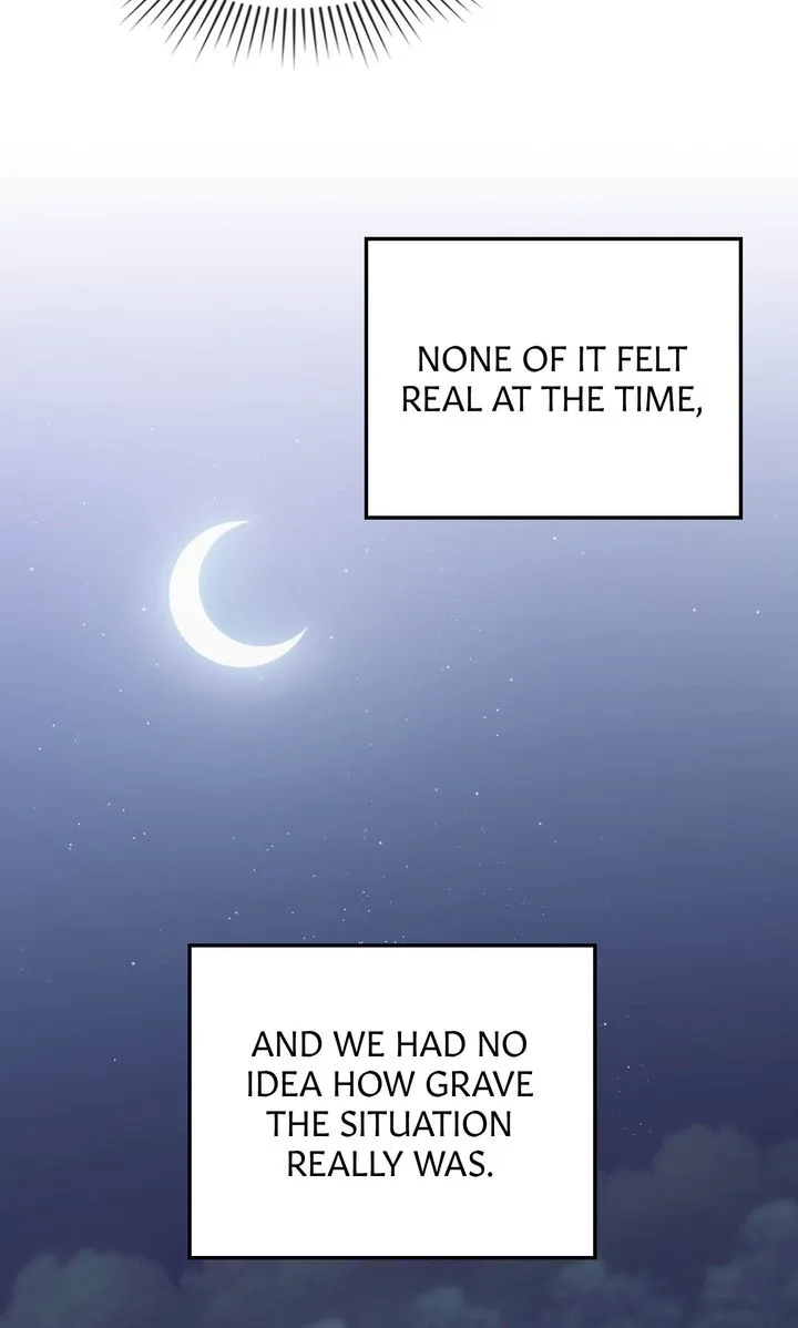 The Superheroes of Class F: Rebooted Chapter 2 page 98