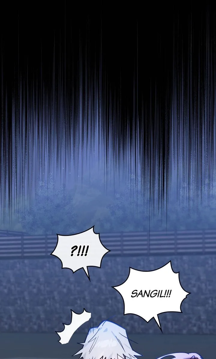 The Superheroes of Class F: Rebooted Chapter 2 page 104